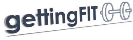 gettingfit.de